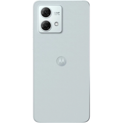 Мобільний телефон Motorola G84 8/256GB Marshmallow Blue (PAYM0036RS)
