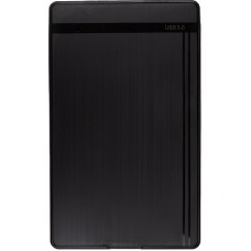 Кишеня зовнішня PowerPlant HDD 2.5/3.5