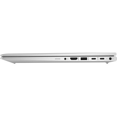 Ноутбук HP Probook 450 G10 (8A561EA)