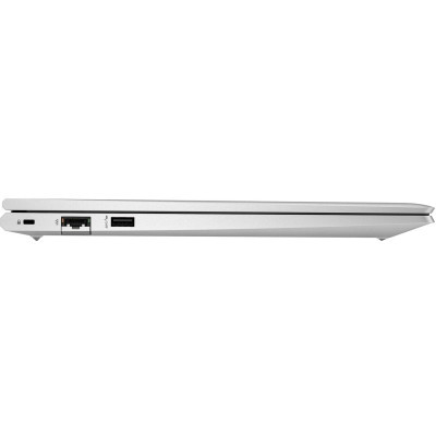 Ноутбук HP Probook 450 G10 (8A561EA)