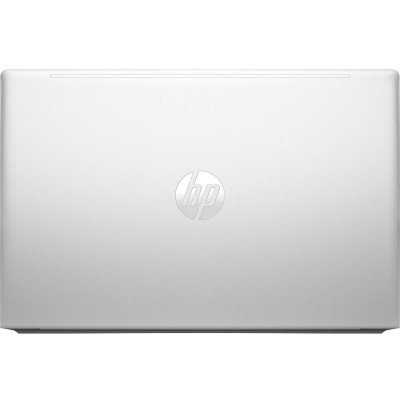 Ноутбук HP Probook 450 G10 (8A561EA)