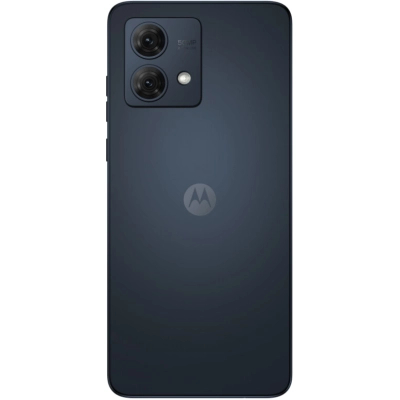 Мобільний телефон Motorola G84 8/256GB Midnight Blue (PAYM0045RS)