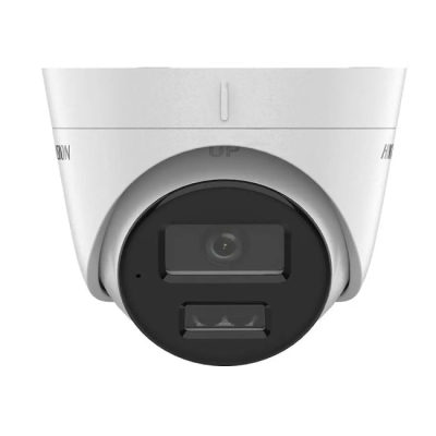Камера відеоспостереження Hikvision DS-2CD1343G2-LIUF (4.0)