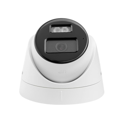Камера відеоспостереження Hikvision DS-2CD1343G2-LIUF (4.0)