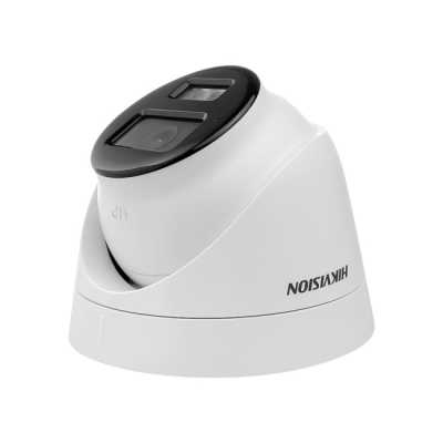 Камера відеоспостереження Hikvision DS-2CD1343G2-LIUF (4.0)