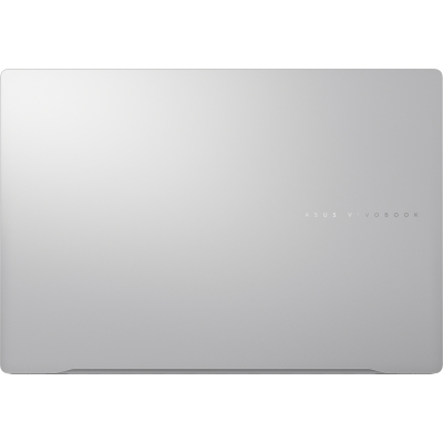 Ноутбук ASUS Vivobook S 15 M5506UA-MA054 (90NB1473-M002Y0)