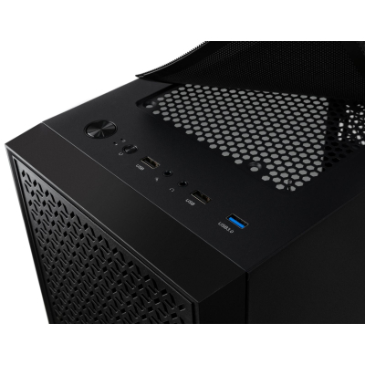 Комп'ютер Vinga Wolverine D8482 (I5M32G4060TI.D8482)