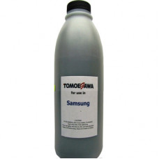 Тонер SAMSUNG ML1510/1710/1750 (65г) Tomoegawa (TG-1710-65)