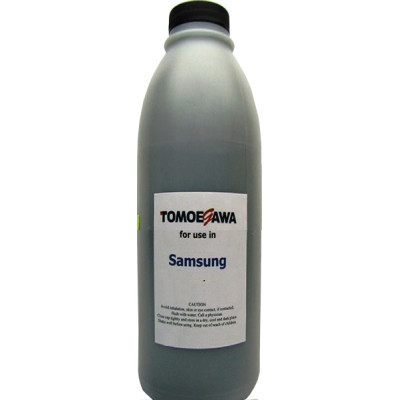 Тонер SAMSUNG ML1510/1710/1750 (65г) Tomoegawa (TG-1710-65)