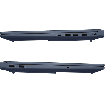 Ноутбук HP Victus 16-r0014ua (9G9J2EA)