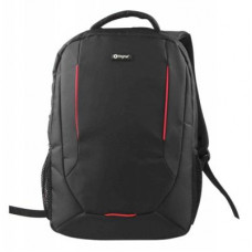 Рюкзак для ноутбука X-Digital 16