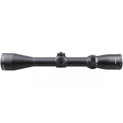 Оптичний приціл Vector Optics PAC 3-9x40 (25,4 мм) (OPSL20)