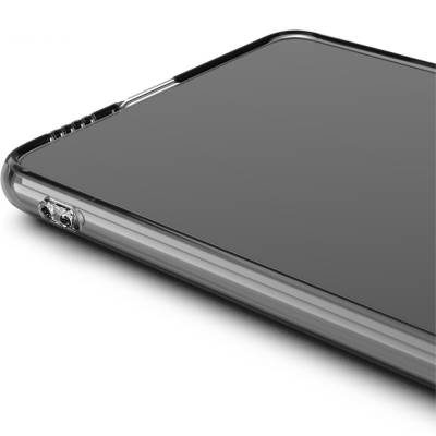Чохол до мобільного телефона BeCover Realme C61 Transparancy (711900)