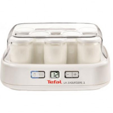 Йогуртниця Tefal YG500132