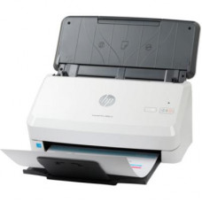 Сканер HP Scan Jet Pro 2000 S2 (6FW06A)