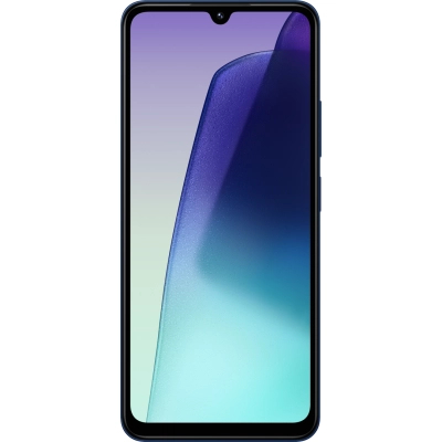 Мобільний телефон Xiaomi Redmi 14C 4/128GB Starry Blue (1100374)