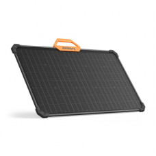 Портативна сонячна панель Jackery SOLARSAGA 80W (SolarSaga-80)