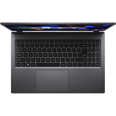 Ноутбук Acer Extensa EX215-23 (NX.EH3EU.01J)