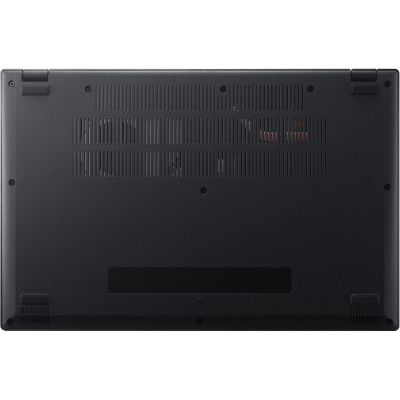 Ноутбук Acer Extensa EX215-23 (NX.EH3EU.01J)