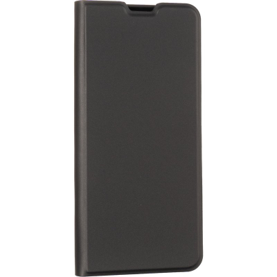 Чохол до мобільного телефона BeCover Exclusive New Style Infinix HOT 40 (X6836)/ 40 Pro (X6837) Black (711802)