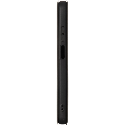 Чохол до мобільного телефона BeCover Exclusive New Style Infinix HOT 40 (X6836)/ 40 Pro (X6837) Black (711802)