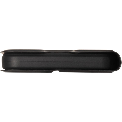 Чохол до мобільного телефона BeCover Exclusive New Style Infinix HOT 40 (X6836)/ 40 Pro (X6837) Black (711802)