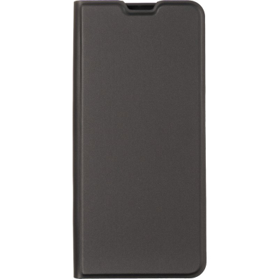 Чохол до мобільного телефона BeCover Exclusive New Style Infinix HOT 40 (X6836)/ 40 Pro (X6837) Black (711802)