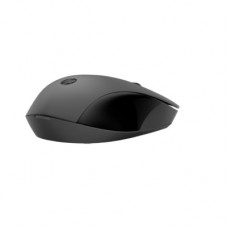 Мишка HP 150 Wireless Mouse Black (2S9L1AA)