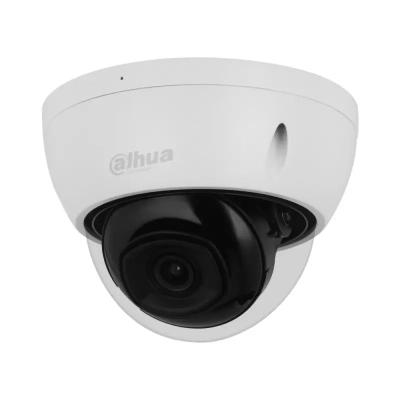 Камера відеоспостереження Dahua DH-IPC-HDBW2841E-S (2.8)