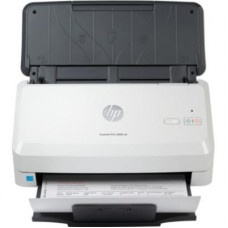 Сканер HP Scan Jet Pro 3000 S4 (6FW07A)