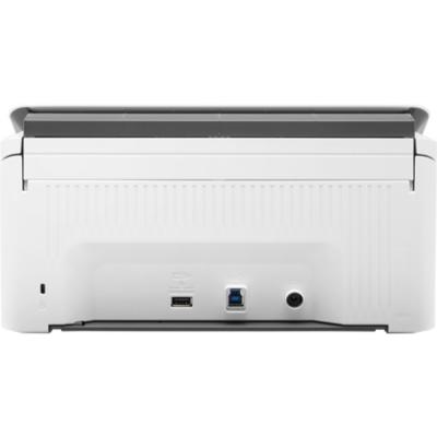 Сканер HP Scan Jet Pro 3000 S4 (6FW07A)