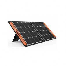 Портативна сонячна панель Jackery SolarSaga 100W (SolarSaga100)