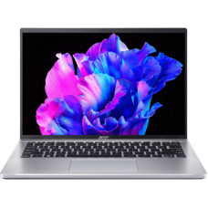Ноутбук Acer Swift Go 14 SFG14-71 (NX.KMZEU.006)