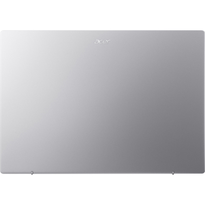 Ноутбук Acer Swift Go 14 SFG14-71 (NX.KMZEU.006)