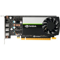 Відеокарта PNY VCNT400-4GB-SB