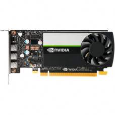Відеокарта PNY VCNT400-4GB-SB