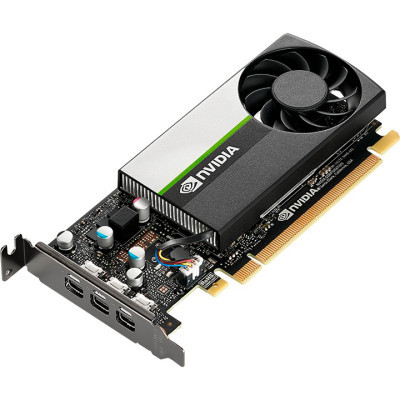 Відеокарта PNY VCNT400-4GB-SB