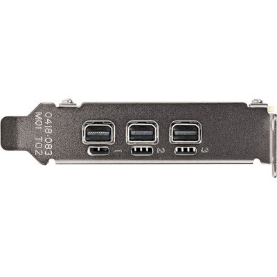 Відеокарта PNY VCNT400-4GB-SB