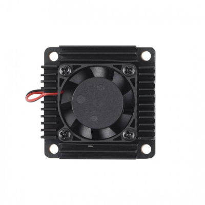 Відеопередавач (VTX) AKK Ultra Long Range All Channels 3W 5.8GHz 80CH Low Band (TX3000AC)