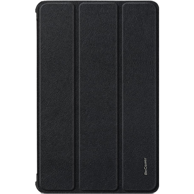 Чохол до планшета BeCover Smart Case Lenovo Tab M10 Plus TB-125F (3rd Gen)/K10 Pro TB-226 10.61