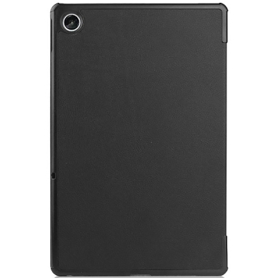 Чохол до планшета BeCover Smart Case Lenovo Tab M10 Plus TB-125F (3rd Gen)/K10 Pro TB-226 10.61
