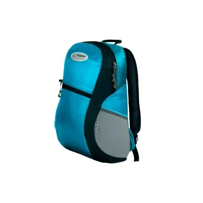 Рюкзак туристичний Terra Incognita Mini 12 Blue (4823081503934)