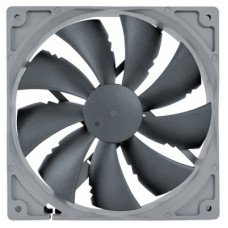 Кулер до корпусу Noctua REDUX (NF-P14s redux-1200 PWM)