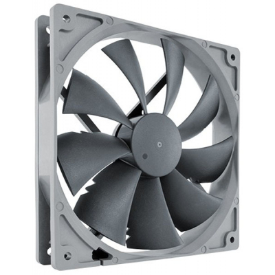 Кулер до корпусу Noctua REDUX (NF-P14s redux-1200 PWM)