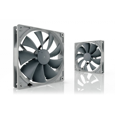 Кулер до корпусу Noctua REDUX (NF-P14s redux-1200 PWM)