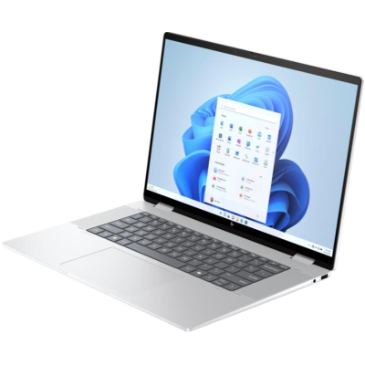 Ноутбук HP Envy x360 16-ac0000ua (AQ8K3EA)