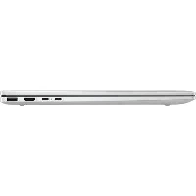 Ноутбук HP Envy x360 16-ac0000ua (AQ8K3EA)