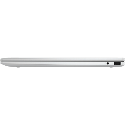 Ноутбук HP Envy x360 16-ac0000ua (AQ8K3EA)