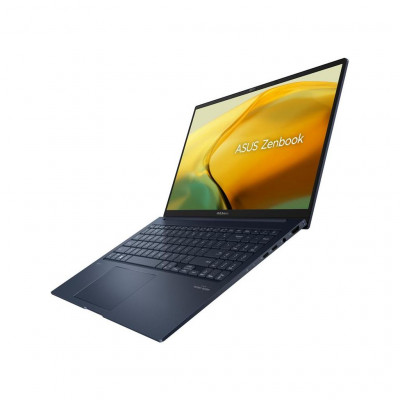 Ноутбук ASUS Zenbook 15 UM3504DA-BN153 (90NB1161-M005N0)