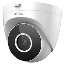 Камера відеоспостереження Imou IPC-T42EP (2.8)
